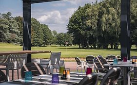 Hotel Golf St Lazare